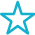 Branding